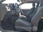 Colton, CA에서 판매 중인 2015 Toyota Scion Tc  - Front End