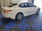 2025 Toyota Camry Xse продається в Graham, WA - Front End