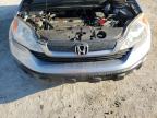 2007 Honda Cr-V Lx   zu verkaufen in Ocala, FL - Side