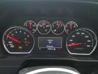 2021 Chevrolet Silverado K1500 Rst за продажба в Phoenix, AZ - Damage History