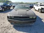 Montgomery, AL에서 판매 중인 2010 Dodge Challenger Se - Normal Wear