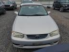 2001 Toyota Corolla Ce იყიდება Hillsborough-ში, NJ - Minor Dent/Scratches