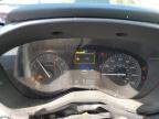 2018 Subaru Impreza Premium Plus იყიდება Lyman-ში, ME - Minor Dent/Scratches