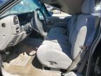 1996 Chevrolet Gmt-400 C1500 for Sale in Central Square, NY - All Over