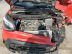 Fort Wayne, IN에서 판매 중인 2019 Kia Soul  - Front End
