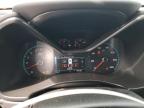 2018 Chevrolet Colorado Lt en Venta en Byron, GA - Front End