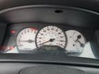 2003 Toyota Corolla Ce for Sale in American Canyon, CA - Front End