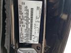 2014 Ford Escape Se for Sale in Amarillo, TX - Minor Dent/Scratches