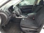 2015 Nissan Altima 2.5 for Sale in Lebanon, TN - Rear End