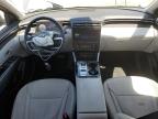2024 Hyundai Tucson Limited for Sale in Chalfont, PA - Front End