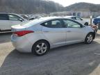 2011 Hyundai Elantra Gls for Sale in Ellwood City, PA - Front End