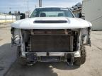 2020 Chevrolet Silverado K2500 Heavy Duty de vânzare în Dyer, IN - Front End