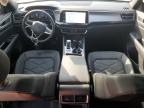 2024 Volkswagen Atlas Cross Sport Se for Sale in Louisville, KY - Side