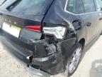 2021 SKODA KAMIQ SE L for sale at Copart CORBY