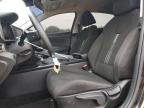2023 Hyundai Elantra Sel for Sale in Conway, AR - Front End
