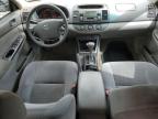 2006 Toyota Camry Le за продажба в Waldorf, MD - Front End