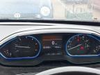 2015 PEUGEOT 2008 ALLUR for sale at Copart SANDWICH
