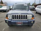 2006 Jeep Commander Limited zu verkaufen in Denver, CO - Side