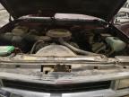 1995 Chevrolet Tahoe K1500 იყიდება Avon-ში, MN - All Over
