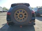 2013 Porsche Cayenne Gts for Sale in Portland, OR - Minor Dent/Scratches