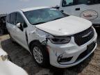 2023 Chrysler Pacifica Touring na sprzedaż w Elgin, IL - Front End