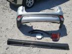 2020 Mitsubishi Outlander Se for Sale in Cahokia Heights, IL - Rear End