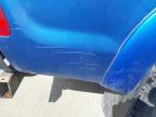 2013 TOYOTA HILUX INVI for sale at Copart WHITBURN