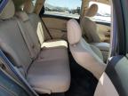 2013 Toyota Venza Le de vânzare în Albuquerque, NM - Front End