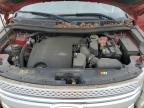2011 Ford Explorer Xlt for Sale in Madisonville, TN - Rear End