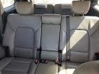 2017 Hyundai Santa Fe Se იყიდება Los Angeles-ში, CA - Mechanical