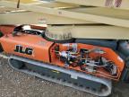2014 Jlg X700Aj Boom Lift for Sale in Houston, TX - Water/Flood