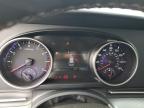 2023 Kia Carnival Lx на продаже в Hueytown, AL - Water/Flood