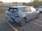 2022 VOLKSWAGEN GOLF R-LIN for sale at Copart SANDTOFT