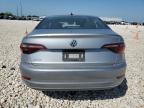 2019 Volkswagen Jetta S იყიდება Temple-ში, TX - Front End