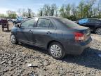 2010 Toyota Yaris  იყიდება Baltimore-ში, MD - Front End
