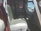 1997 Ford F150  продається в Andrews, TX - Front End
