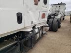 Amarillo, TX에서 판매 중인 2021 Freightliner Cascadia 126 Semi Truck - All Over