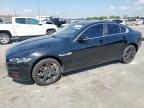 2019 Jaguar Xe  for Sale in Grand Prairie, TX - Normal Wear