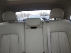 2018 Audi Q5 Premium Plus იყიდება Hillsborough-ში, NJ - Minor Dent/Scratches