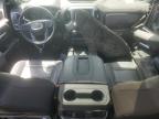 2022 Gmc Sierra K2500 Denali for Sale in Glassboro, NJ - Front End