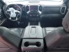 2020 Chevrolet Silverado K1500 Lt Trail Boss იყიდება Lawrenceburg-ში, KY - Front End