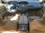 2008 Bmw 750 Li for Sale in Rancho Cucamonga, CA - Front End