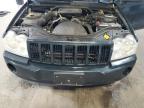 2005 Jeep Grand Cherokee Laredo на продаже в North Billerica, MA - Rear End