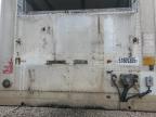 2006 Utility Dry Van Trailer for Sale in Florence, MS - All Over