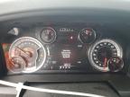 2020 Ram 1500 Classic Warlock на продаже в Harleyville, SC - Rear End