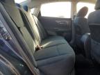 2015 Nissan Altima 2.5   продається в Louisville, KY - Side