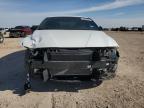 2025 Hyundai Elantra Sel Sport   продається в Amarillo, TX - Front End