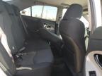 2008 Toyota Camry Ce იყიდება Columbus-ში, OH - Front End