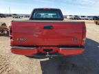 2001 Ford F150  for Sale in Amarillo, TX - All Over