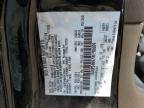 2007 Ford Focus Zx4 for Sale in Houston, TX - Front End